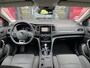 Renault Megane E-Tech Estate 1.6 Plug-In Hybrid 160 Business Zen