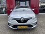 Renault Megane E-Tech Estate 1.6 Plug-In Hybrid 160 Business Zen