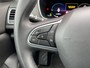 Renault Megane E-Tech Estate 1.6 Plug-In Hybrid 160 Business Zen