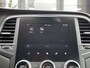 Renault Megane E-Tech Estate 1.6 Plug-In Hybrid 160 Business Zen