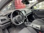 Renault Megane E-Tech Estate 1.6 Plug-In Hybrid 160 Business Zen