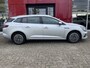 Renault Megane E-Tech Estate 1.6 Plug-In Hybrid 160 Business Zen