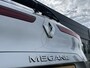 Renault Megane E-Tech Estate 1.6 Plug-In Hybrid 160 Business Zen