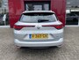 Renault Megane E-Tech Estate 1.6 Plug-In Hybrid 160 Business Zen