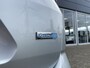 Renault Megane E-Tech Estate 1.6 Plug-In Hybrid 160 Business Zen