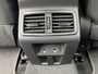 Renault Megane E-Tech Estate 1.6 Plug-In Hybrid 160 Business Zen