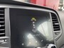 Renault Megane E-Tech Estate 1.6 Plug-In Hybrid 160 Business Zen