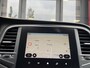 Renault Megane E-Tech Estate 1.6 Plug-In Hybrid 160 Business Zen