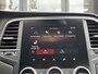 Renault Megane E-Tech Estate 1.6 Plug-In Hybrid 160 Business Zen