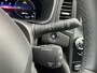 Renault Megane E-Tech Estate 1.6 Plug-In Hybrid 160 Business Zen