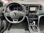 Renault Megane E-Tech Estate 1.6 Plug-In Hybrid 160 Business Zen