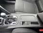 Renault Megane E-Tech Estate 1.6 Plug-In Hybrid 160 Business Zen