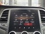 Renault Megane E-Tech Estate 1.6 Plug-In Hybrid 160 Business Zen