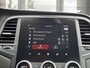 Renault Megane E-Tech Estate 1.6 Plug-In Hybrid 160 Business Zen
