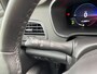 Renault Megane E-Tech Estate 1.6 Plug-In Hybrid 160 Business Zen