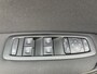 Renault Megane E-Tech Estate 1.6 Plug-In Hybrid 160 Business Zen