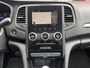 Renault Megane E-Tech Estate 1.6 Plug-In Hybrid 160 Business Zen