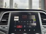 Renault Megane E-Tech Estate 1.6 Plug-In Hybrid 160 Business Zen