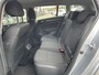 Renault Megane E-Tech Estate 1.6 Plug-In Hybrid 160 Business Zen