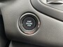 Renault Megane E-Tech Estate 1.6 Plug-In Hybrid 160 Business Zen