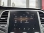 Renault Megane E-Tech Estate 1.6 Plug-In Hybrid 160 Business Zen