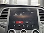 Renault Megane E-Tech Estate 1.6 Plug-In Hybrid 160 Business Zen
