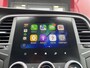 Renault Megane E-Tech Estate 1.6 Plug-In Hybrid 160 Business Zen
