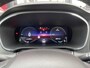 Renault Megane E-Tech Estate 1.6 Plug-In Hybrid 160 Business Zen