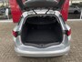 Renault Megane E-Tech Estate 1.6 Plug-In Hybrid 160 Business Zen