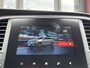 Renault Megane E-Tech Estate 1.6 Plug-In Hybrid 160 Business Zen