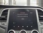 Renault Megane E-Tech Estate 1.6 Plug-In Hybrid 160 Business Zen