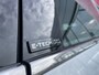 Renault Megane E-Tech Estate 1.6 Plug-In Hybrid 160 Business Zen