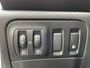 Renault Megane E-Tech Estate 1.6 Plug-In Hybrid 160 Business Zen