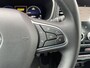 Renault Megane E-Tech Estate 1.6 Plug-In Hybrid 160 Business Zen