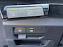 Renault Austral Techno Esprit Alpine E-tech Full hybrid 200 | Pack Safety | Speciale Kleur | Elek. Achterklep