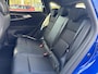 Renault Austral Techno Esprit Alpine E-tech Full hybrid 200 | Pack Safety | Speciale Kleur | Elek. Achterklep