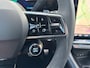 Renault Austral Techno Esprit Alpine E-tech Full hybrid 200 | Pack Safety | Speciale Kleur | Elek. Achterklep