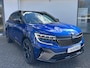 Renault Austral Techno Esprit Alpine E-tech Full hybrid 200 | Pack Safety | Speciale Kleur | Elek. Achterklep