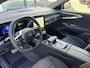 Renault Austral Techno Esprit Alpine E-tech Full hybrid 200 | Pack Safety | Speciale Kleur | Elek. Achterklep