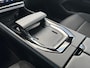 Renault Austral Techno Esprit Alpine E-tech Full hybrid 200 | Pack Safety | Speciale Kleur | Elek. Achterklep