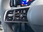 Renault Austral Techno Esprit Alpine E-tech Full hybrid 200 | Pack Safety | Speciale Kleur | Elek. Achterklep