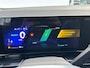 Renault Austral Techno Esprit Alpine E-tech Full hybrid 200 | Pack Safety | Speciale Kleur | Elek. Achterklep