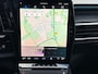 Renault Austral Techno Esprit Alpine E-tech Full hybrid 200 | Pack Safety | Speciale Kleur | Elek. Achterklep