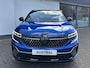 Renault Austral Techno Esprit Alpine E-tech Full hybrid 200 | Pack Safety | Speciale Kleur | Elek. Achterklep
