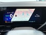 Renault Austral Techno Esprit Alpine E-tech Full hybrid 200 | Pack Safety | Speciale Kleur | Elek. Achterklep