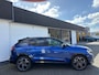 Renault Austral Techno Esprit Alpine E-tech Full hybrid 200 | Pack Safety | Speciale Kleur | Elek. Achterklep