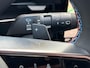 Renault Austral Techno Esprit Alpine E-tech Full hybrid 200 | Pack Safety | Speciale Kleur | Elek. Achterklep