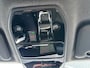 Renault Austral Techno Esprit Alpine E-tech Full hybrid 200 | Pack Safety | Speciale Kleur | Elek. Achterklep