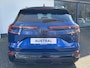 Renault Austral Techno Esprit Alpine E-tech Full hybrid 200 | Pack Safety | Speciale Kleur | Elek. Achterklep