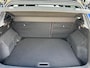 Renault Austral Techno Esprit Alpine E-tech Full hybrid 200 | Pack Safety | Speciale Kleur | Elek. Achterklep